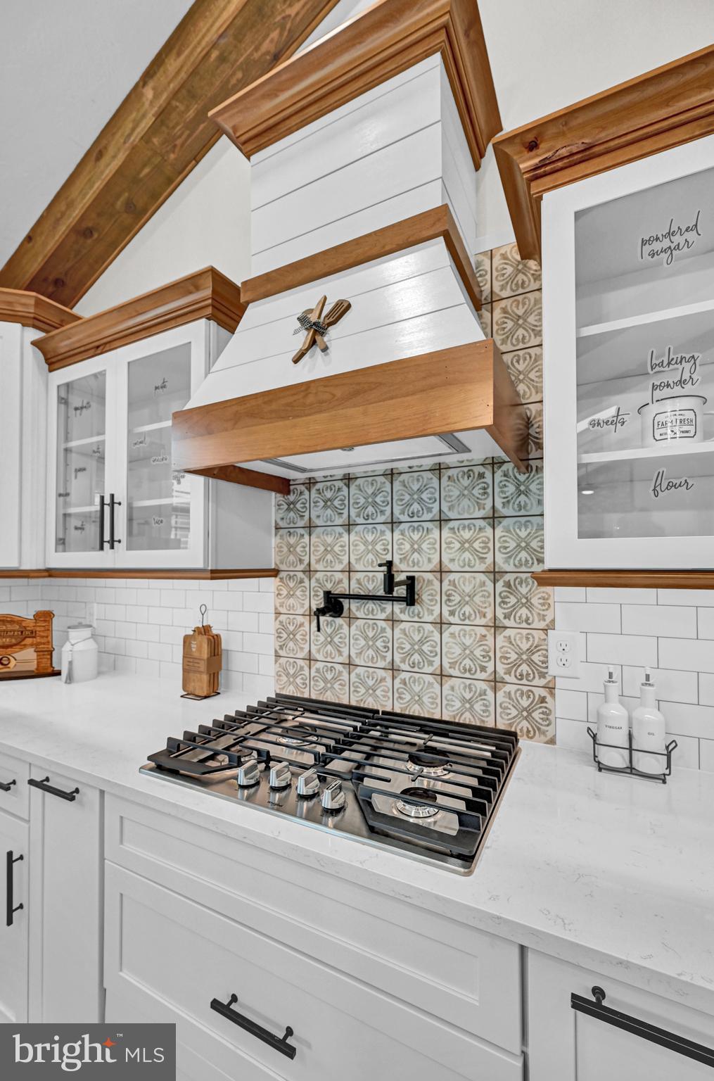 WEST MANHEIM TWP - Residential