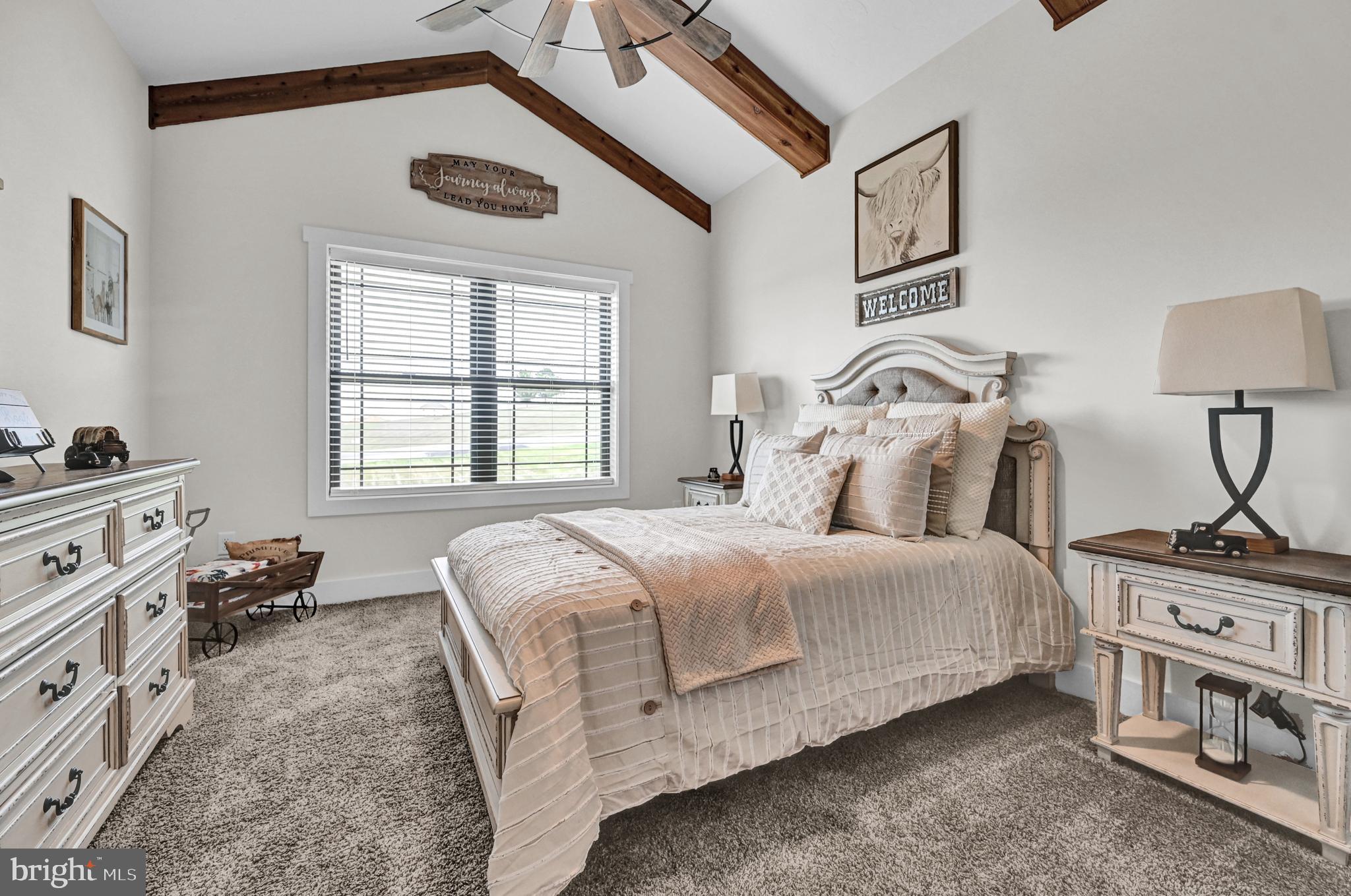 WEST MANHEIM TWP - Residential
