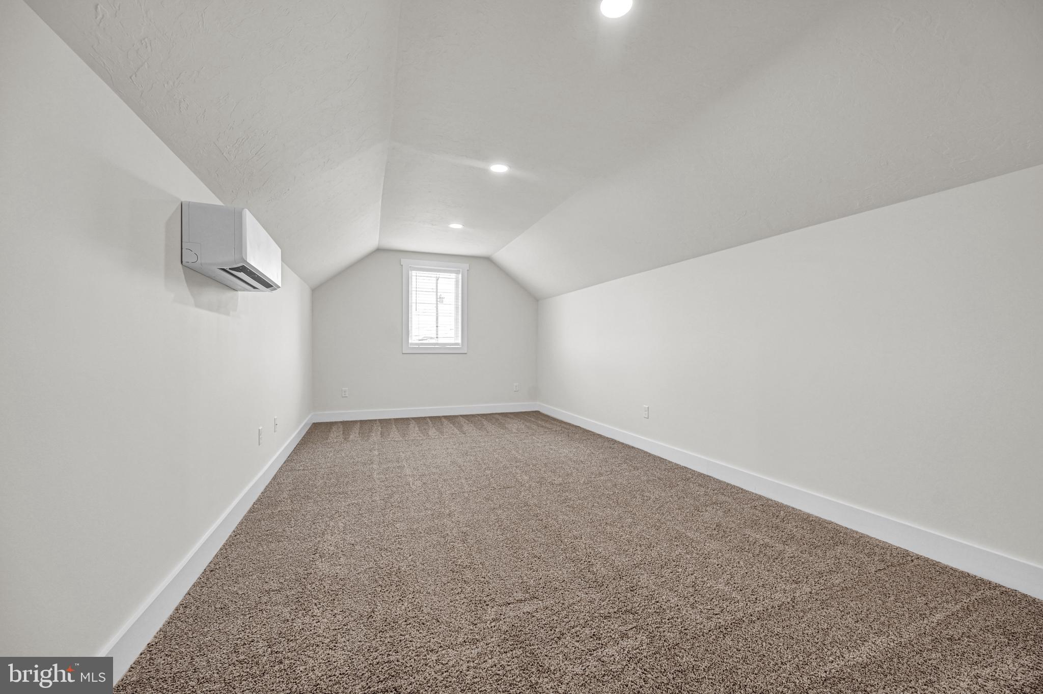 WEST MANHEIM TWP - Residential