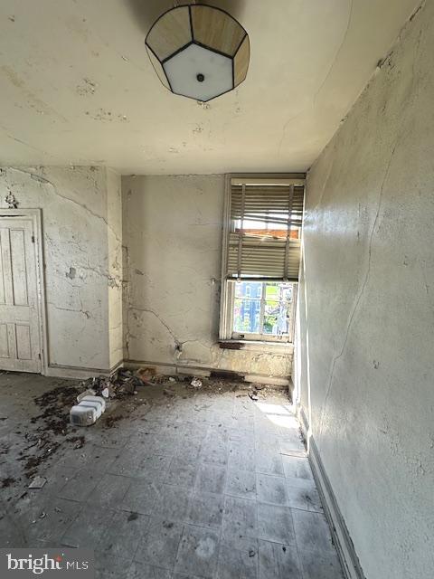 HARLEM PARK - Residential