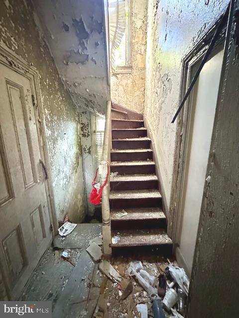HARLEM PARK - Residential