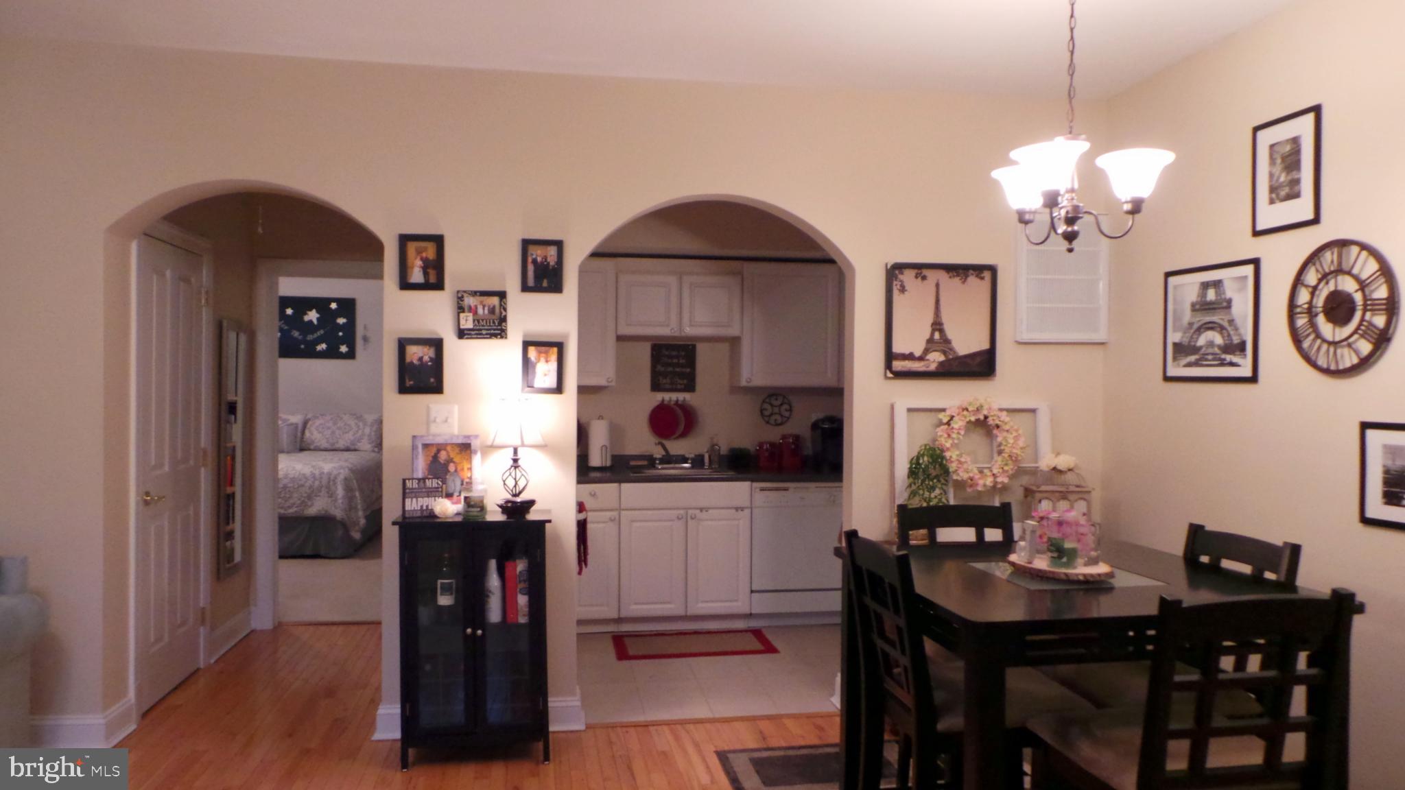 AVAILABLE 3/4/22 -!! Very Nice unfurnished apartment with water view of the Chesapeake Bay!! No Outside Maintenance!! 1 Bedroom, Master Bath, Living Rm, Kitchen and half bath. Location in a peaceful water view setting with a separate apartment entrance, balcony to sit relax and enjoy the view of the Chesapeake Bay. Very nice landscaping with assorted fruit trees & plants. Stack-able Washer & Dryer in Laundry room (Washing Laundry after 9:00 pm is not permitted) MONTHLY RENTAL AMOUNT INCLUDES ALL UTILITIES (ELECTRIC & WATER) EXCEPT CABLE, PHONE & TRASH. TENANT WILL HAVE A PARKING PASS TO NEIGHBORHOOD BEACH, THERE IS ALSO A WALKING PATH TO GET TO BAY. SO, ARE YOU READY TO ENJOY YOUR FREE TIME? NO WORRIES WITH OUTSIDE MAINTENANCE!!  (square footage not exact).  PICTURES OF FURNITURE ARE FROM PREVIOUS TENANT. GOOD CREDIT ONLY OBTAINED THRU CREDIT CHECK . FIRST MONTHS RENT AND 1 MONTH SECURITY DEPOSIT DUE DAY OF LEASE SIGNING. THIS WON'T LAST SO CALL ME TODAY!!     


 Good credit only, 1 year lease minimum, 1st months rent & 1 month security deposit.  no Pets! no Smoking! Pictures show previous tenants furnishings...available to show 3/4/22
