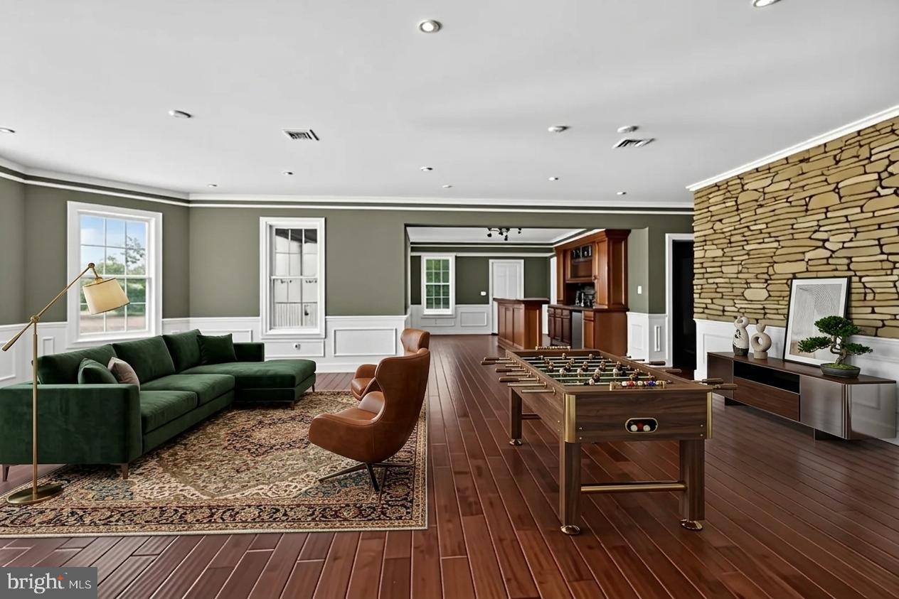 CARLTON - Residential
