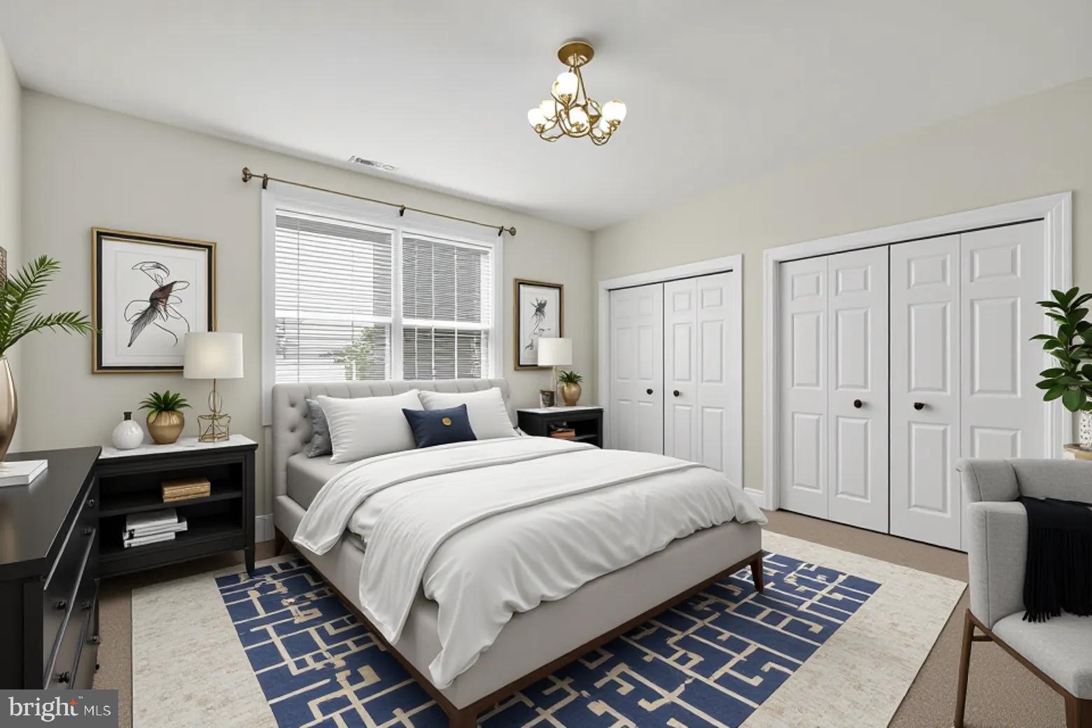 CARLTON - Residential
