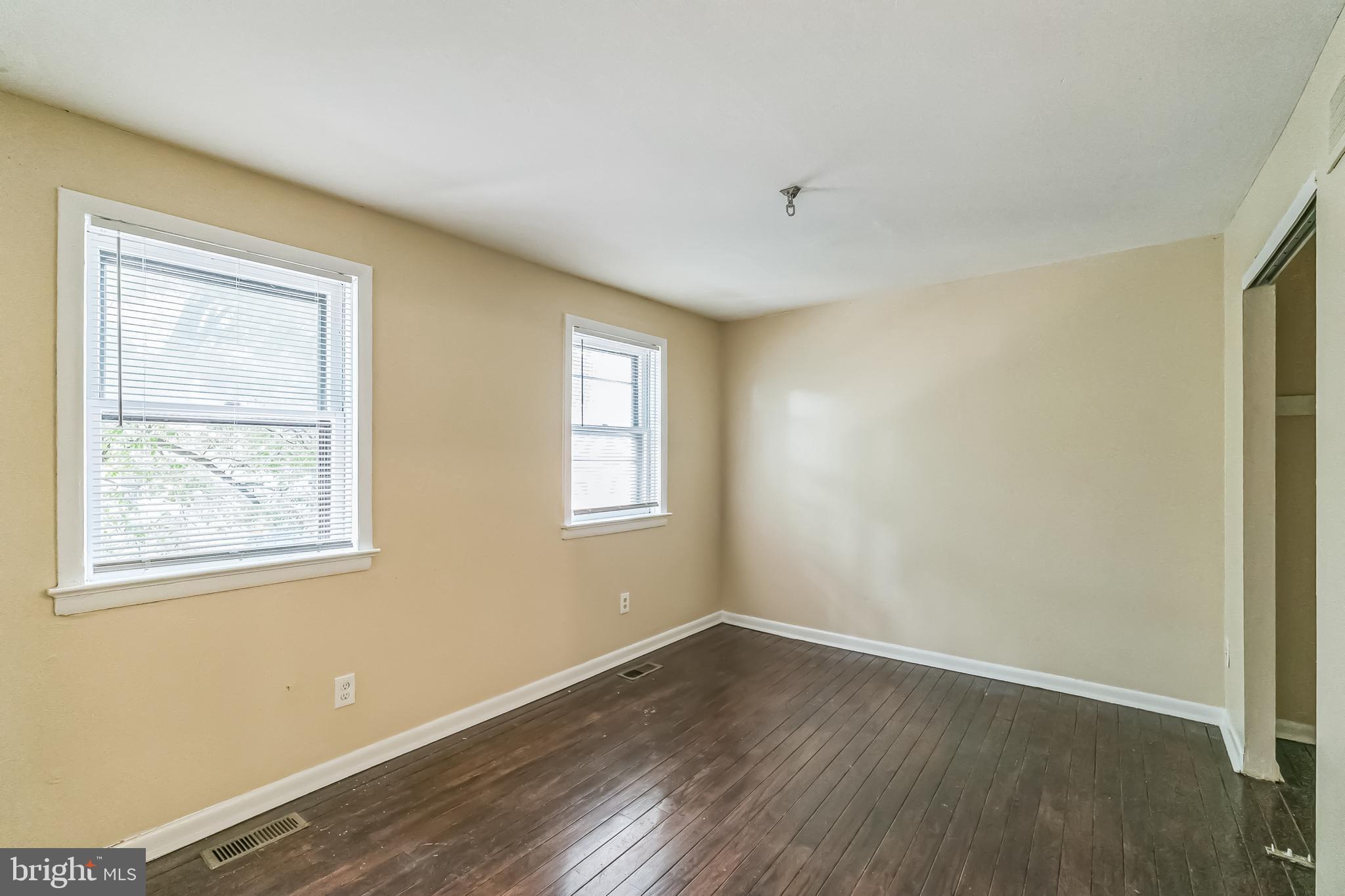 FITLER SQUARE - Residential