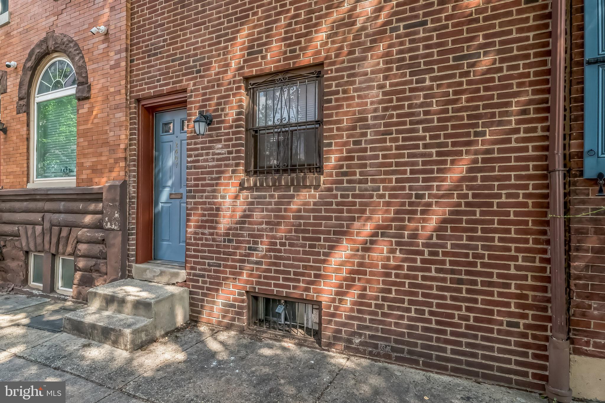 FITLER SQUARE - Residential