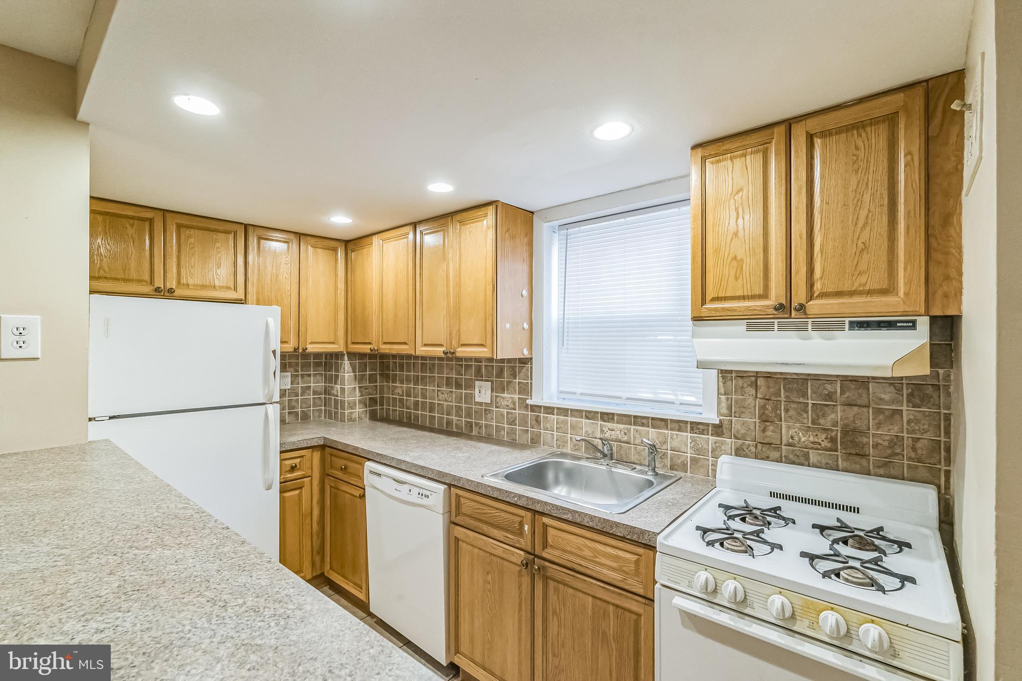 FITLER SQUARE - Residential