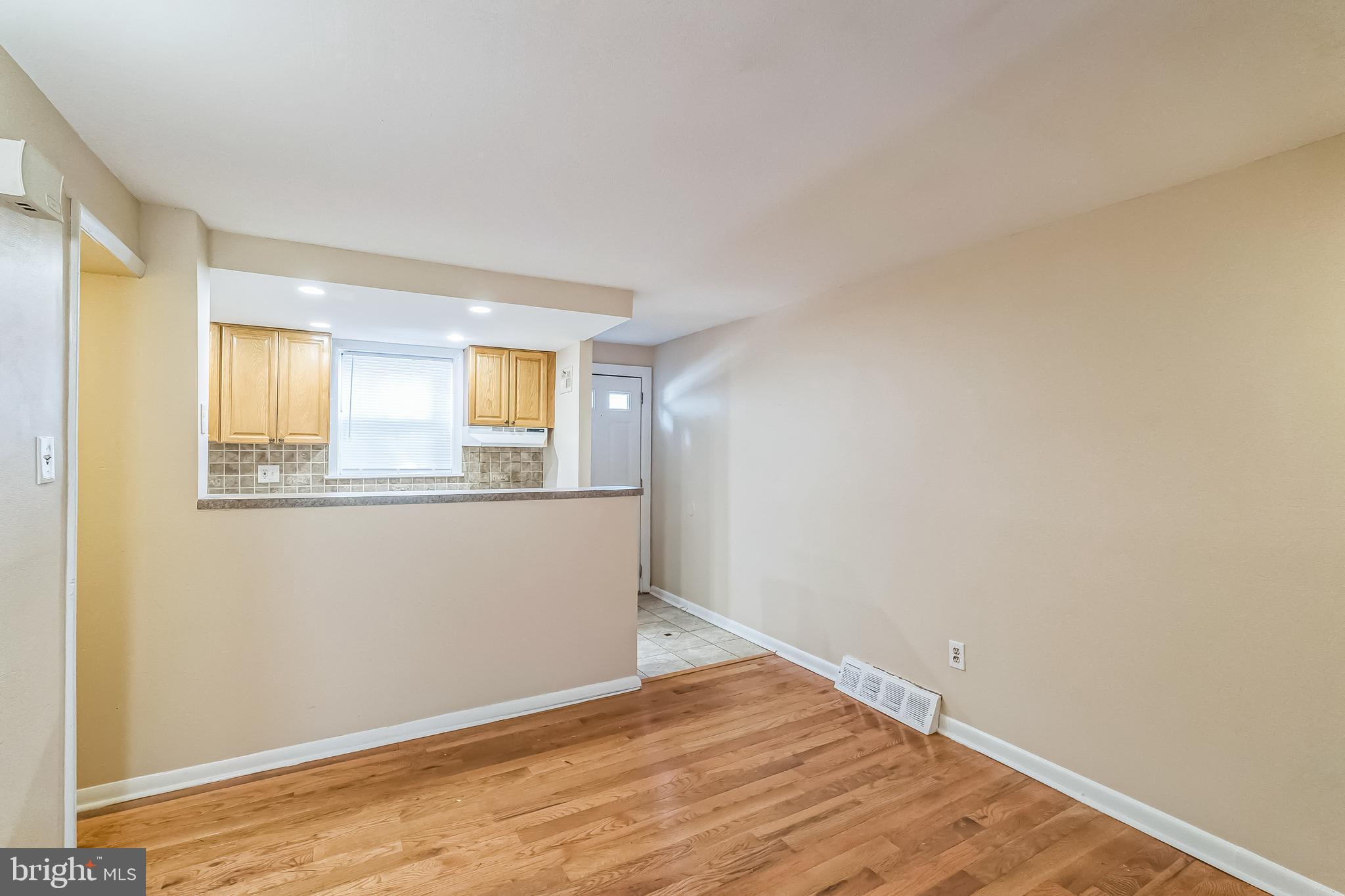 FITLER SQUARE - Residential