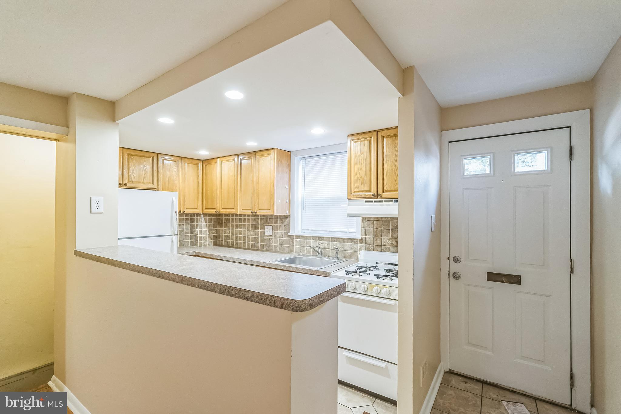 FITLER SQUARE - Residential