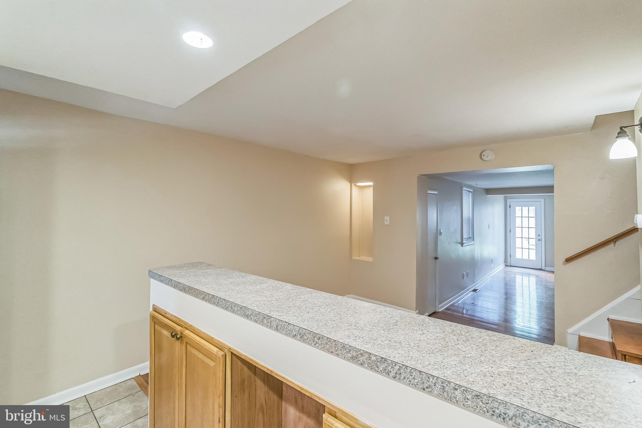 FITLER SQUARE - Residential