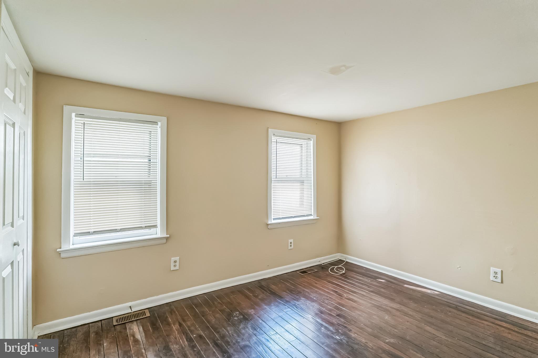 FITLER SQUARE - Residential