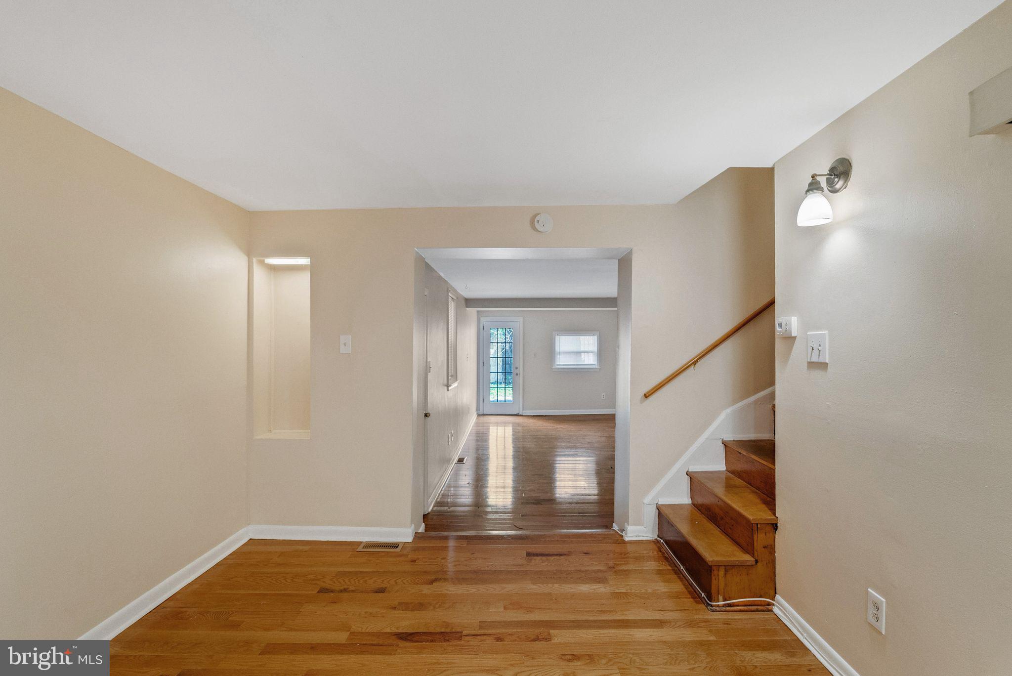 FITLER SQUARE - Residential