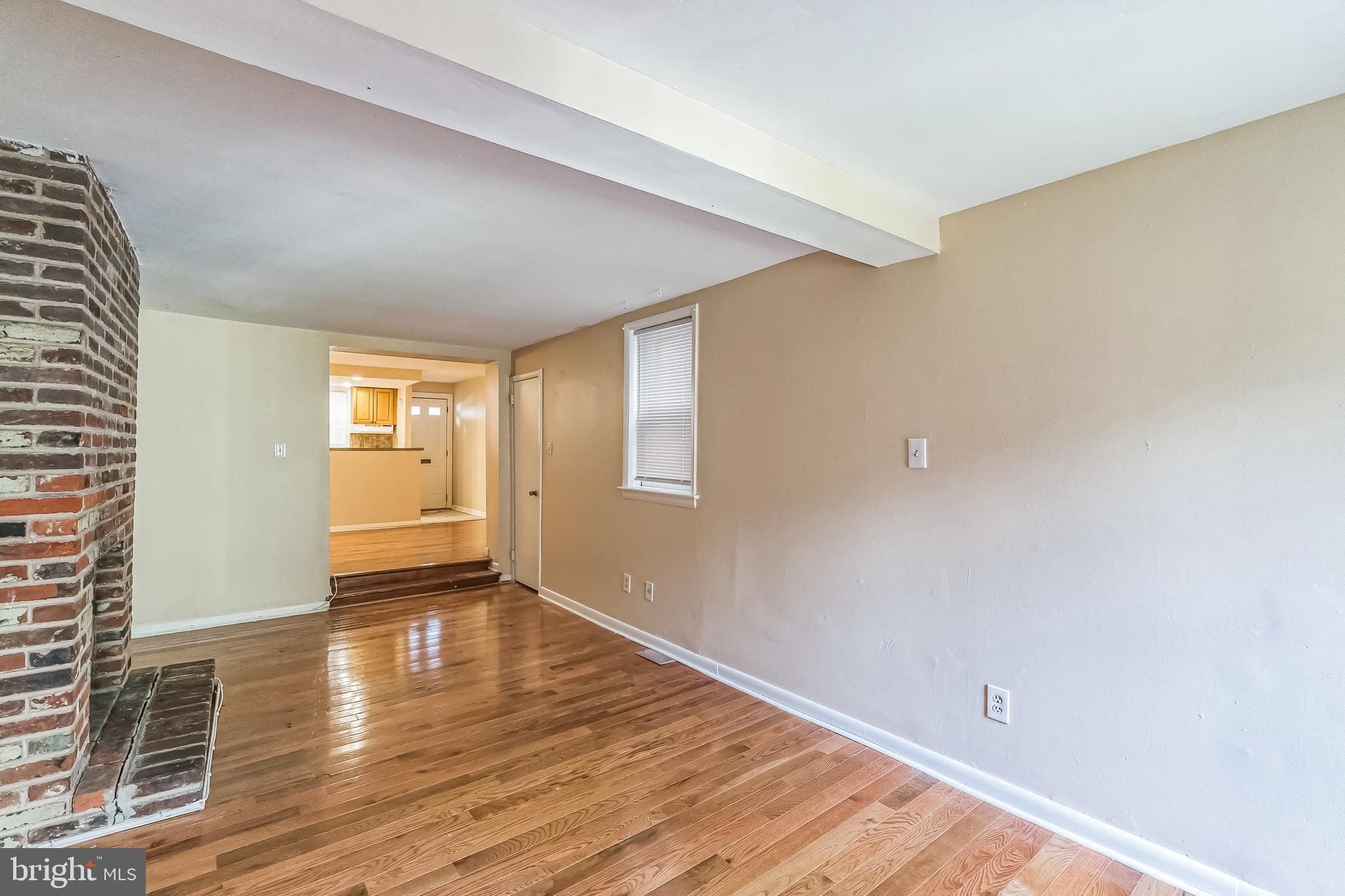 FITLER SQUARE - Residential