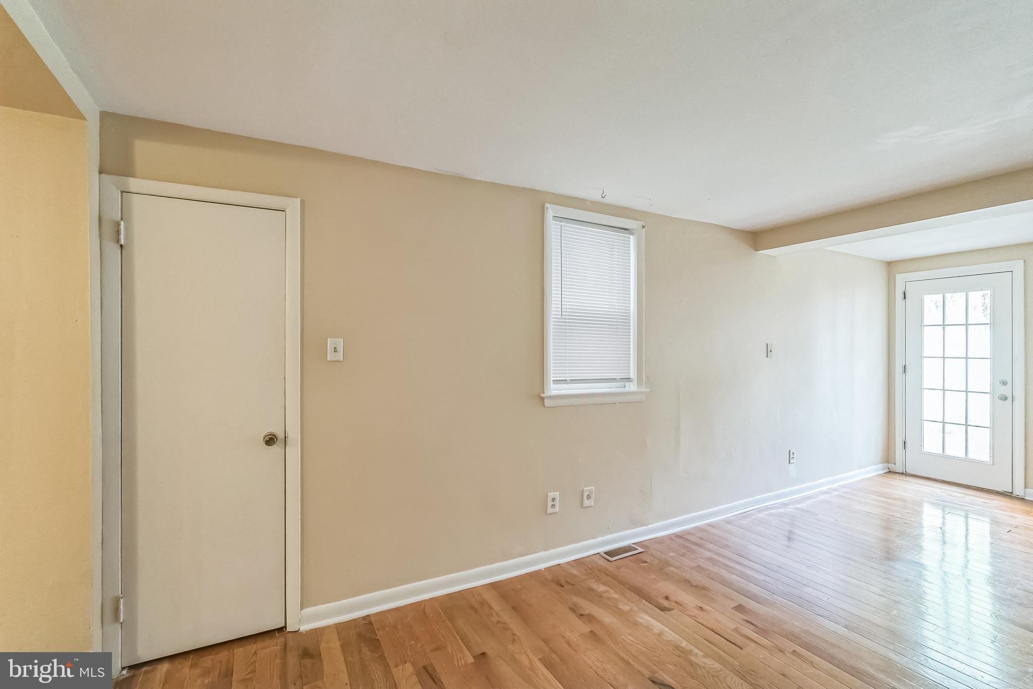 FITLER SQUARE - Residential