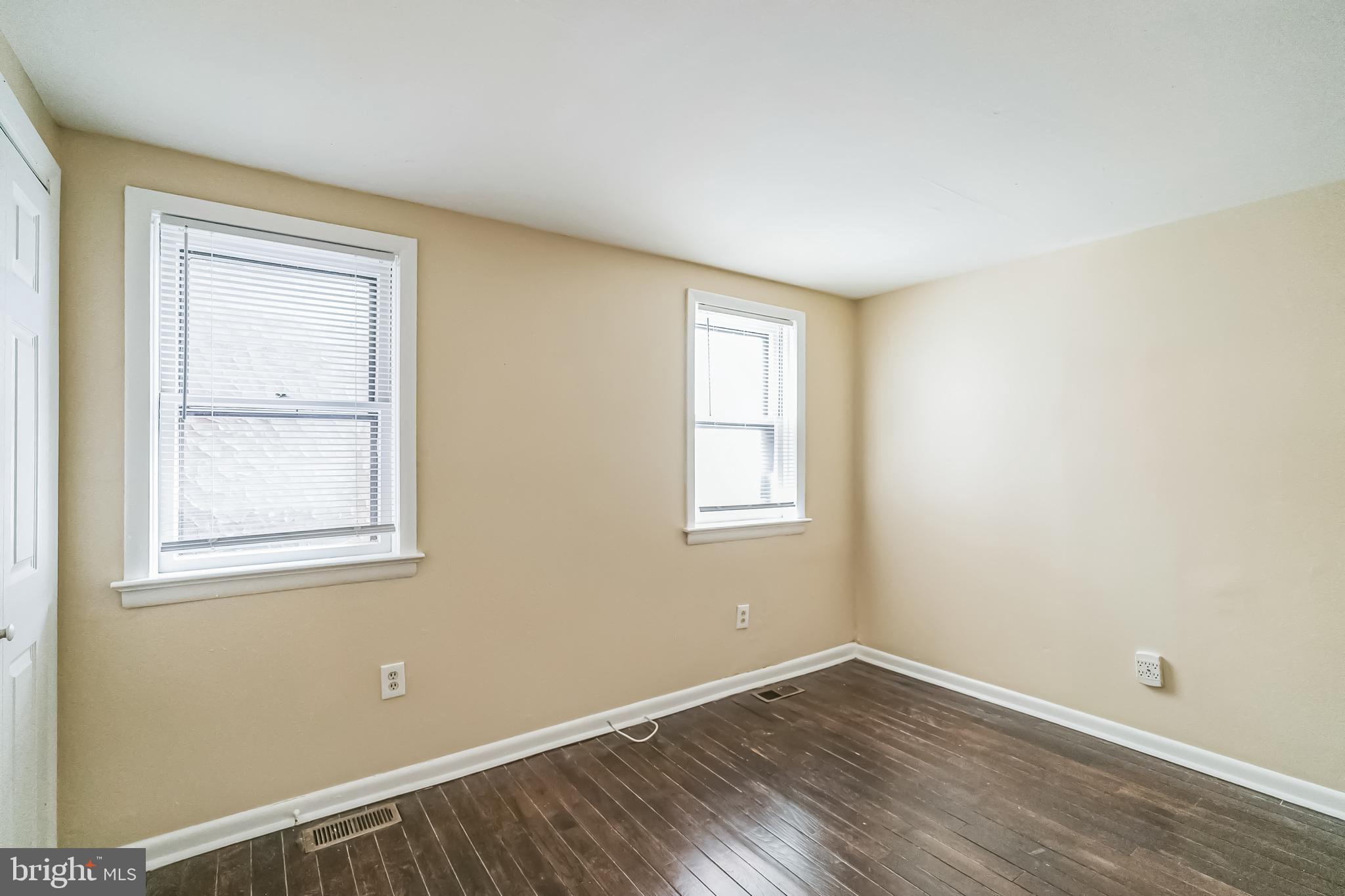 FITLER SQUARE - Residential
