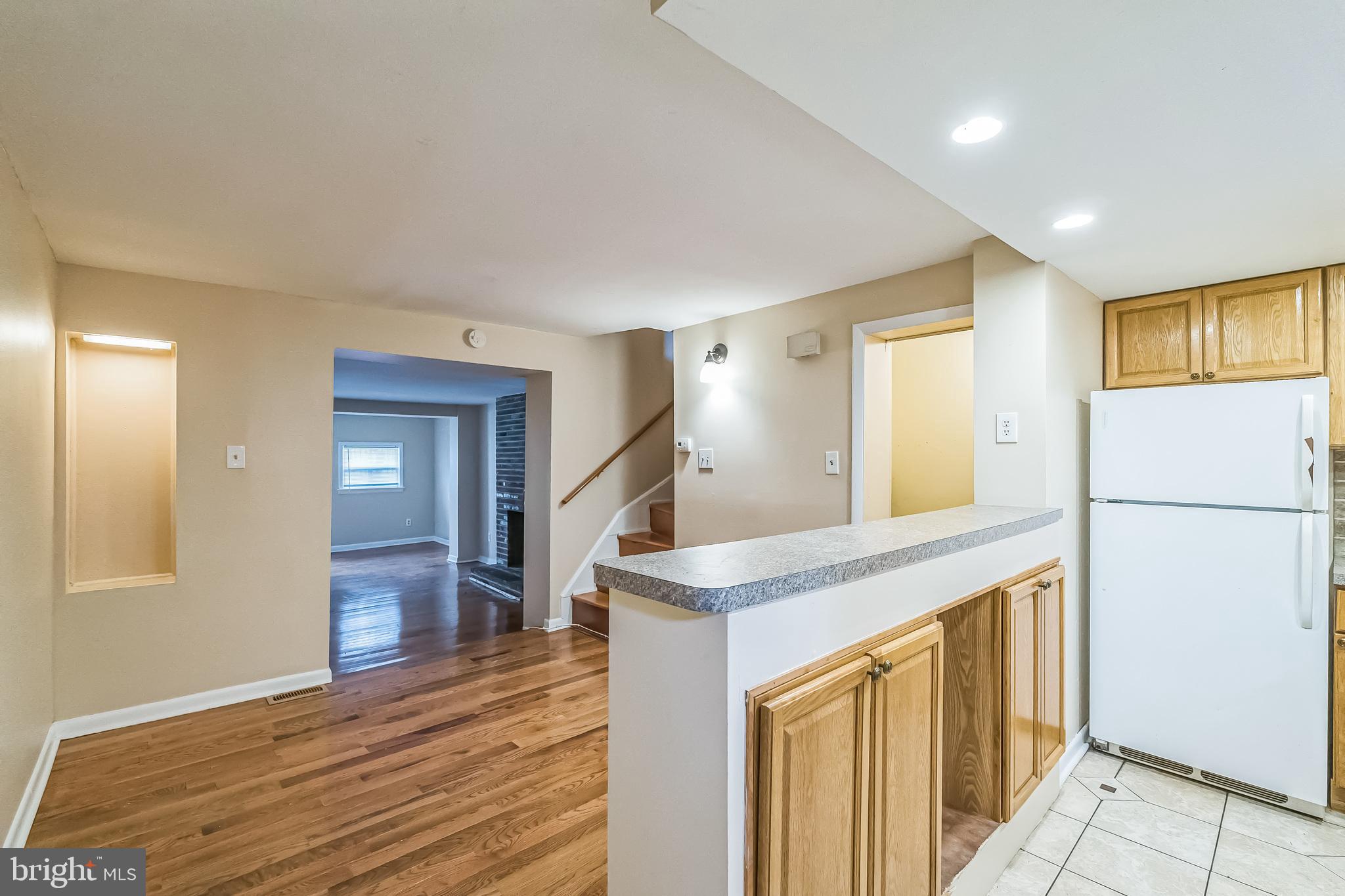 FITLER SQUARE - Residential
