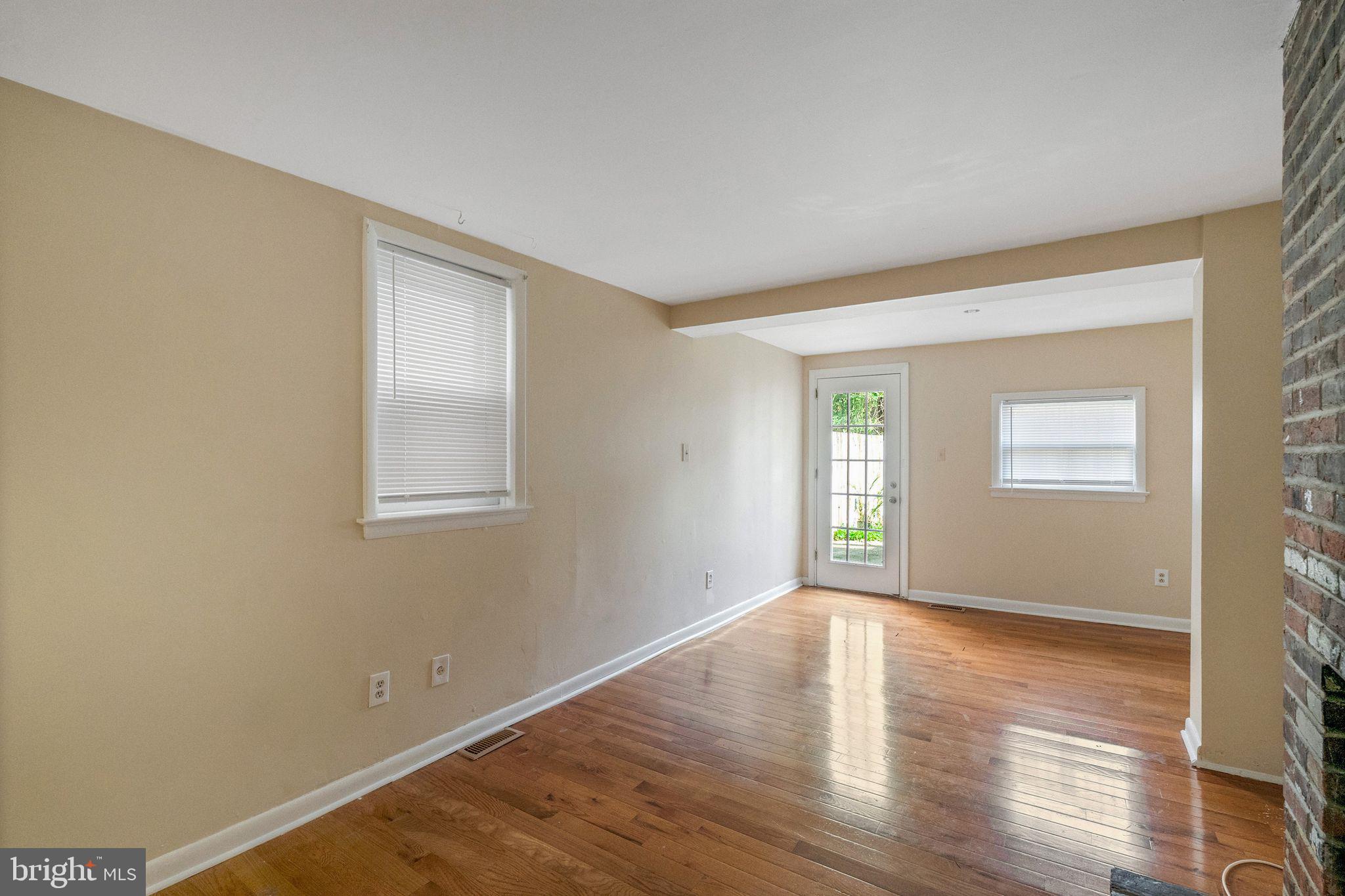 FITLER SQUARE - Residential