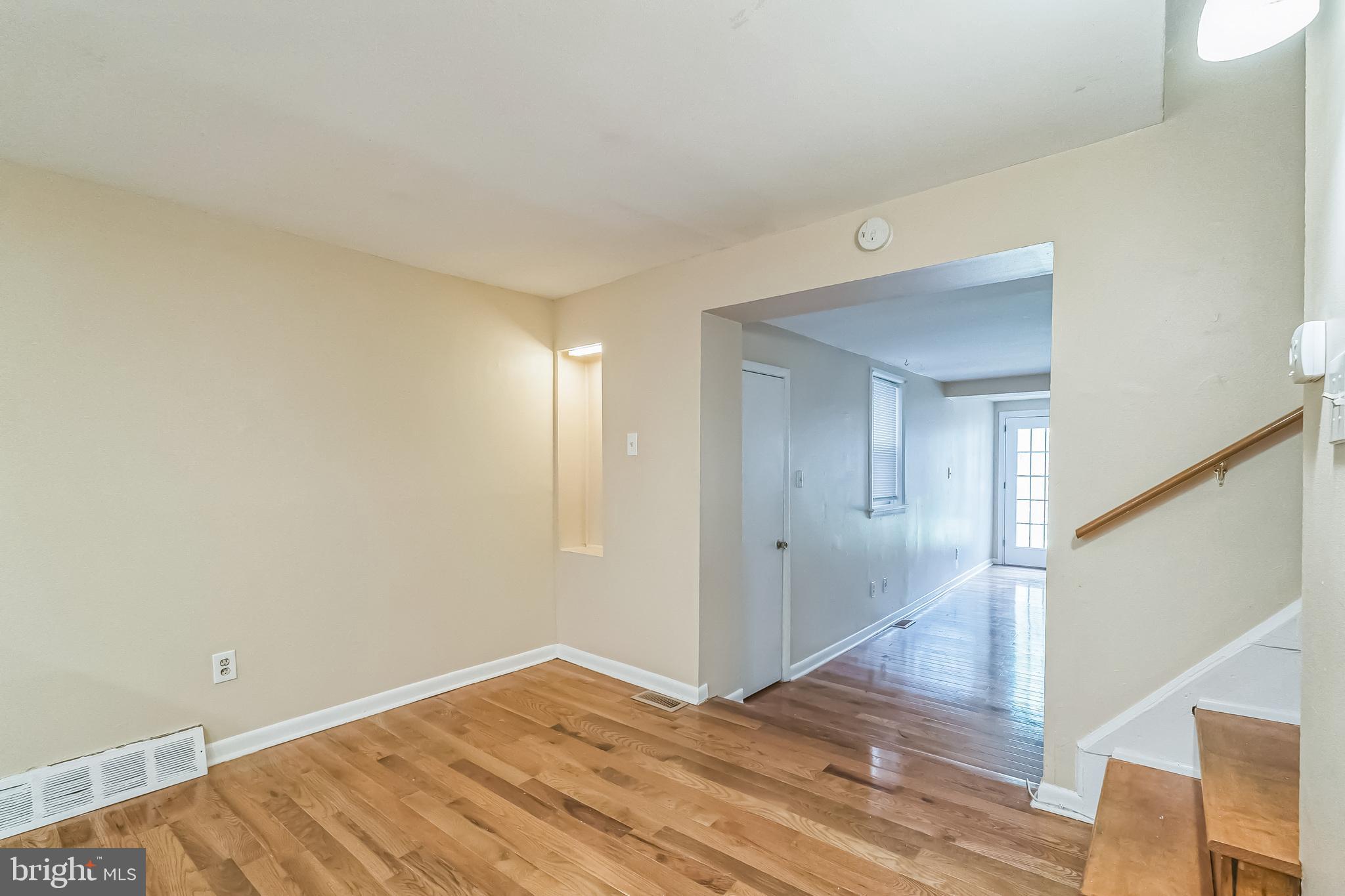 FITLER SQUARE - Residential