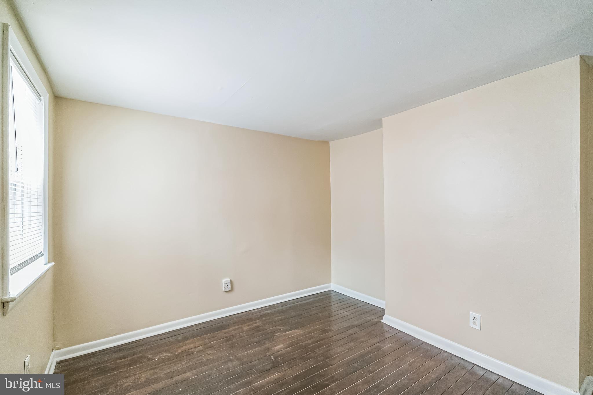 FITLER SQUARE - Residential