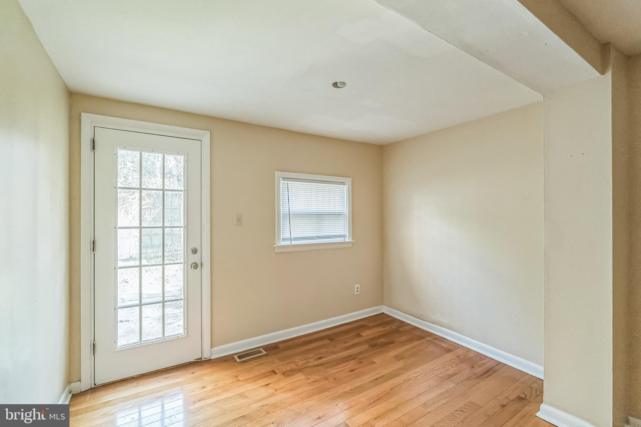 FITLER SQUARE - Residential
