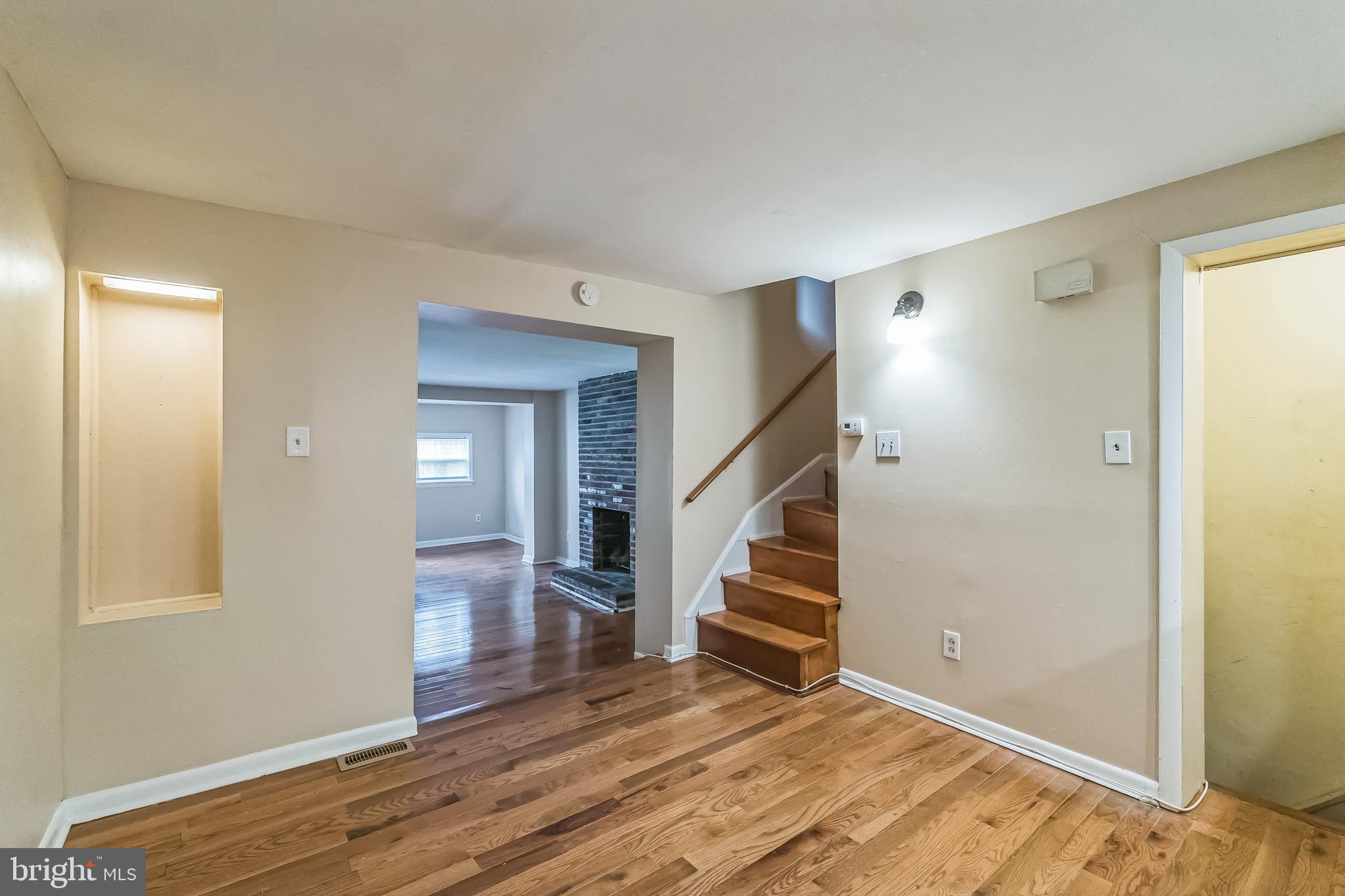 FITLER SQUARE - Residential