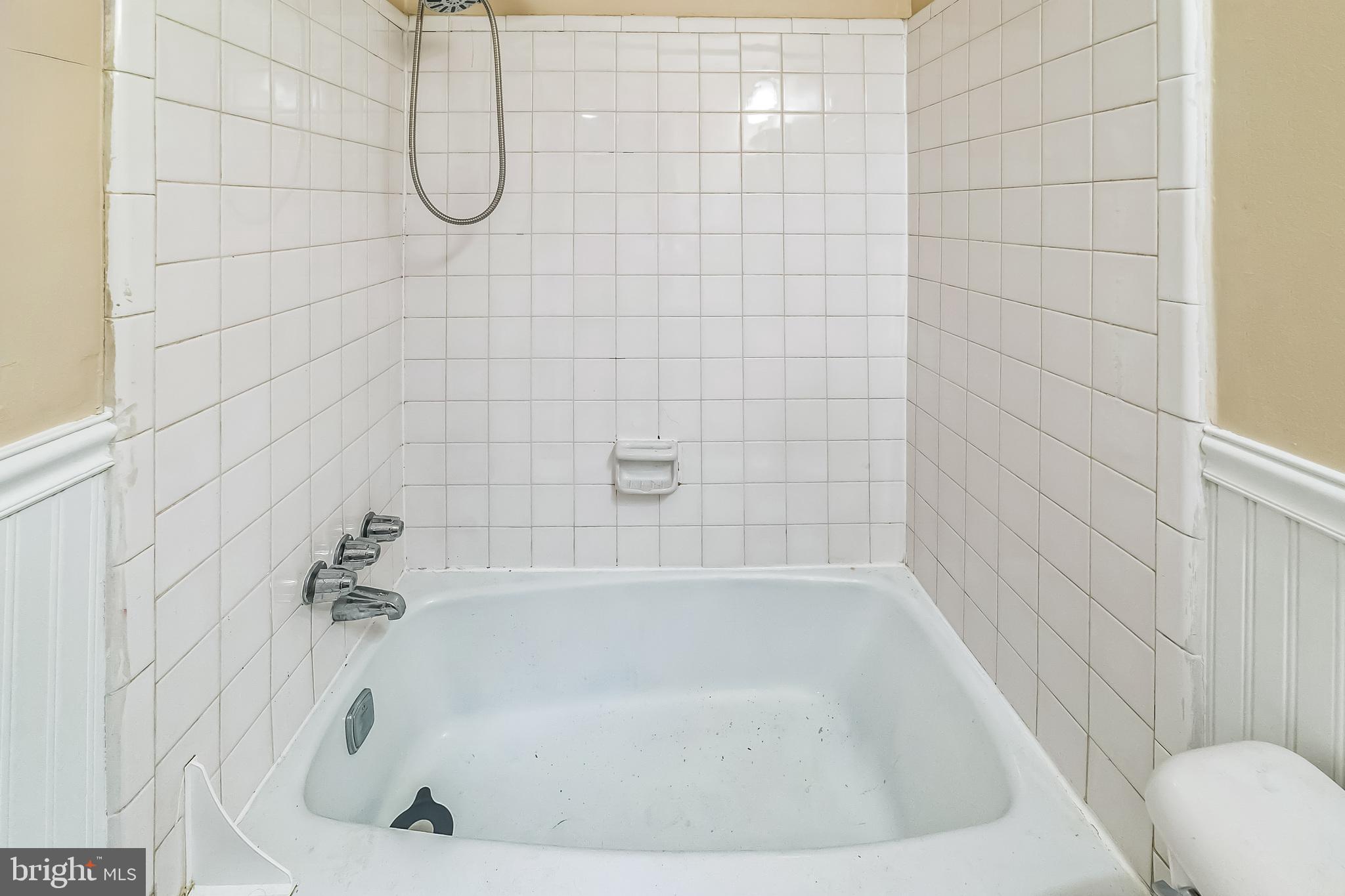 FITLER SQUARE - Residential