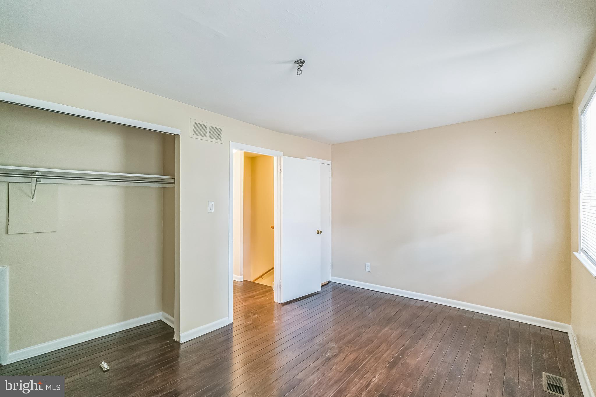 FITLER SQUARE - Residential