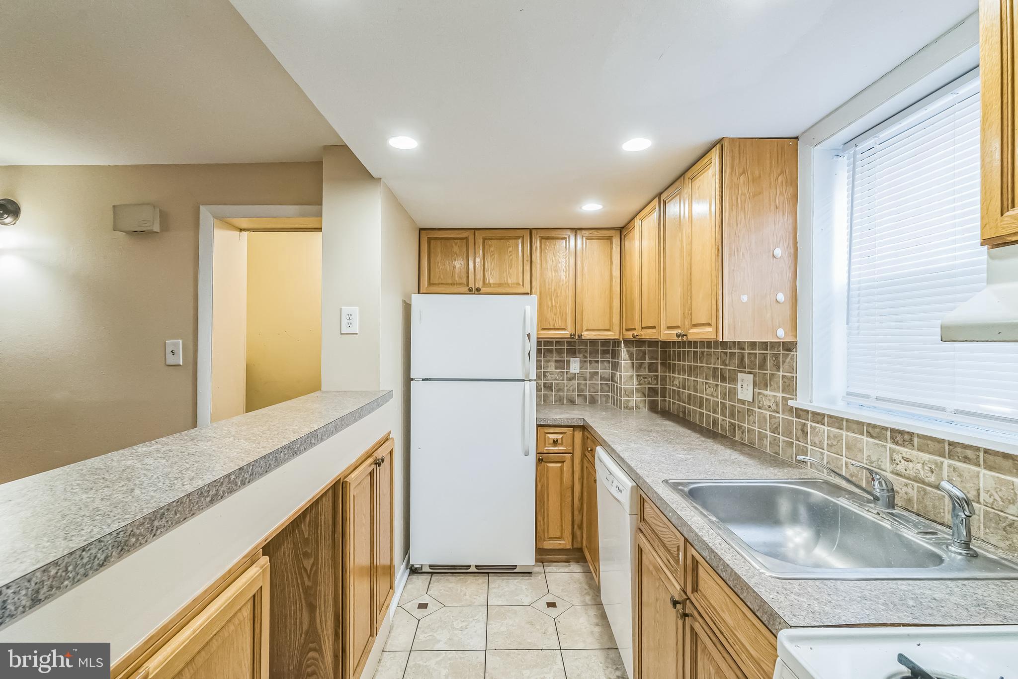 FITLER SQUARE - Residential