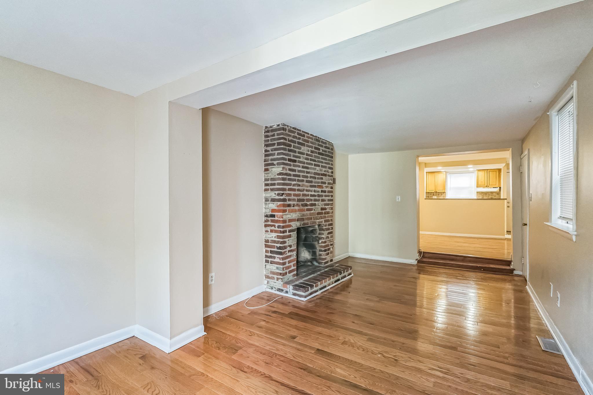 FITLER SQUARE - Residential