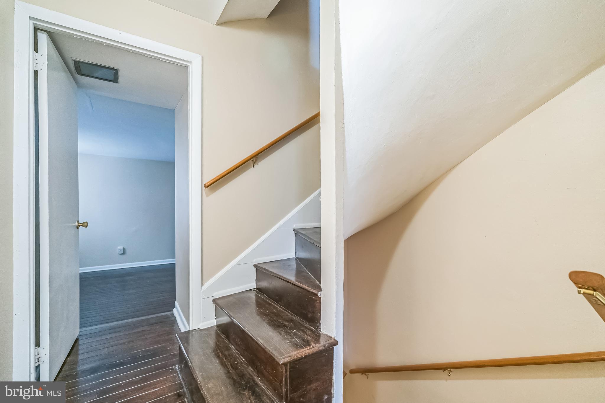 FITLER SQUARE - Residential