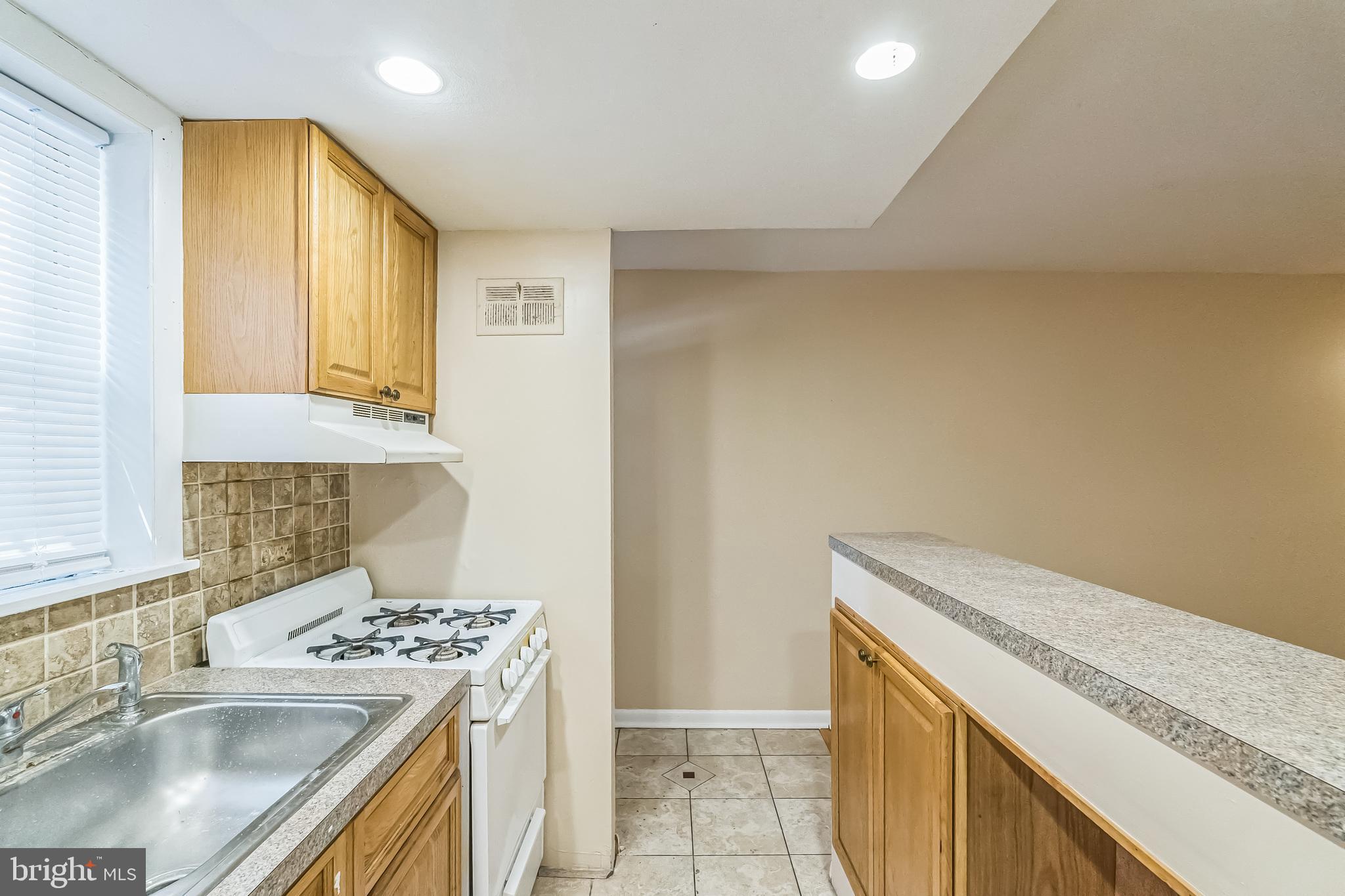 FITLER SQUARE - Residential