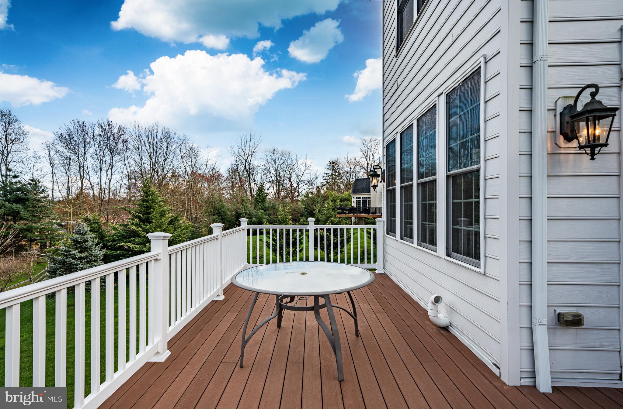 WILLINGHOUSE PRESERV - Residential