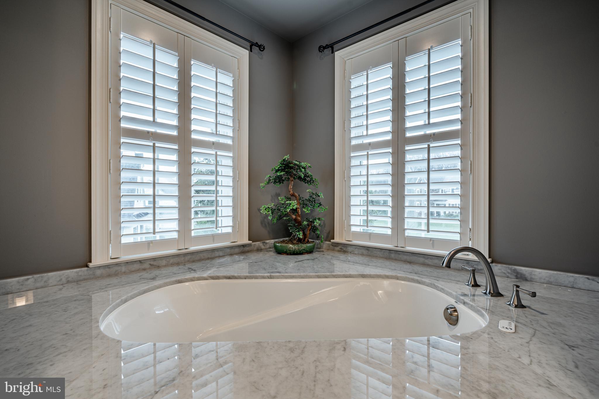 WILLINGHOUSE PRESERV - Residential
