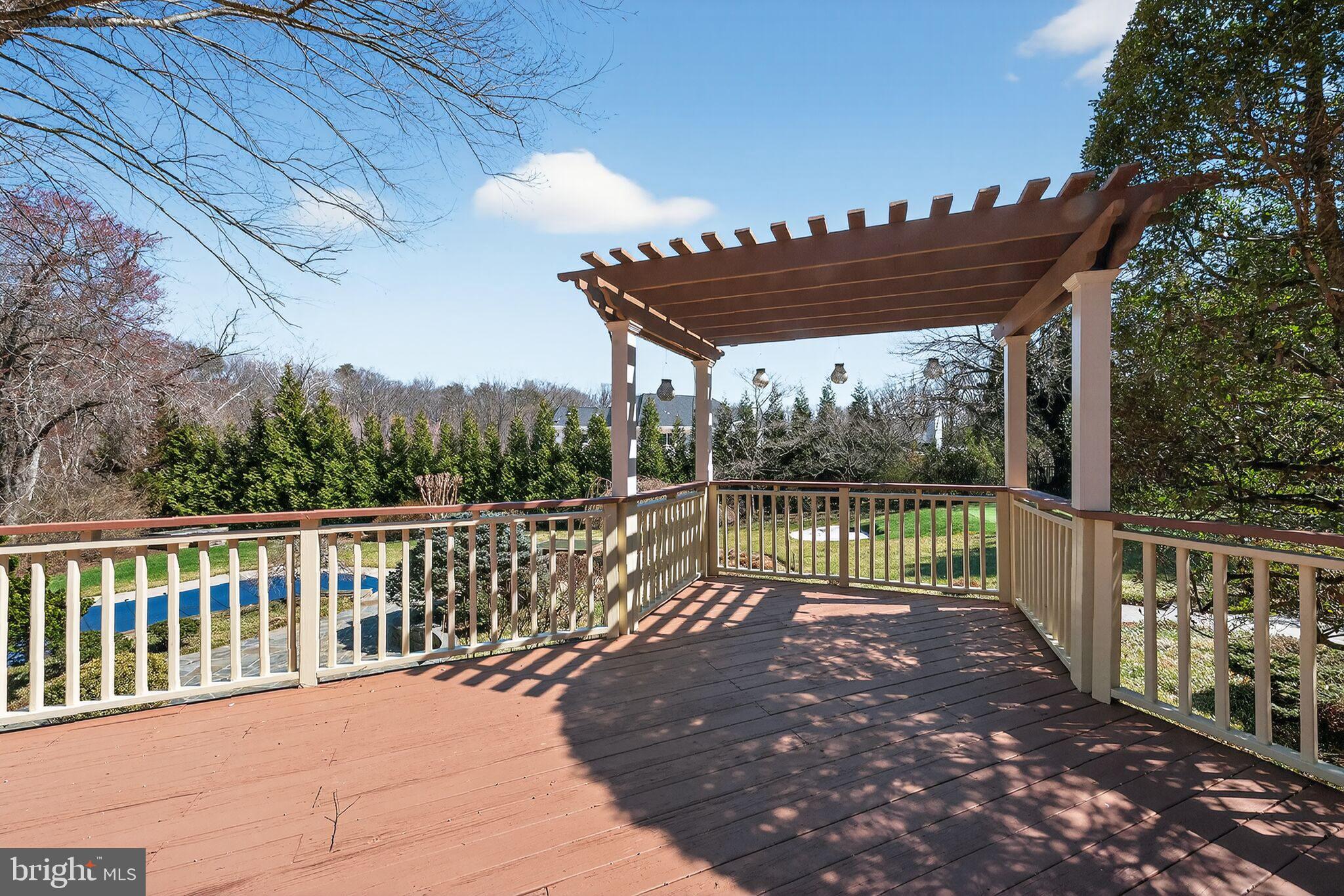 ELKINS - Residential