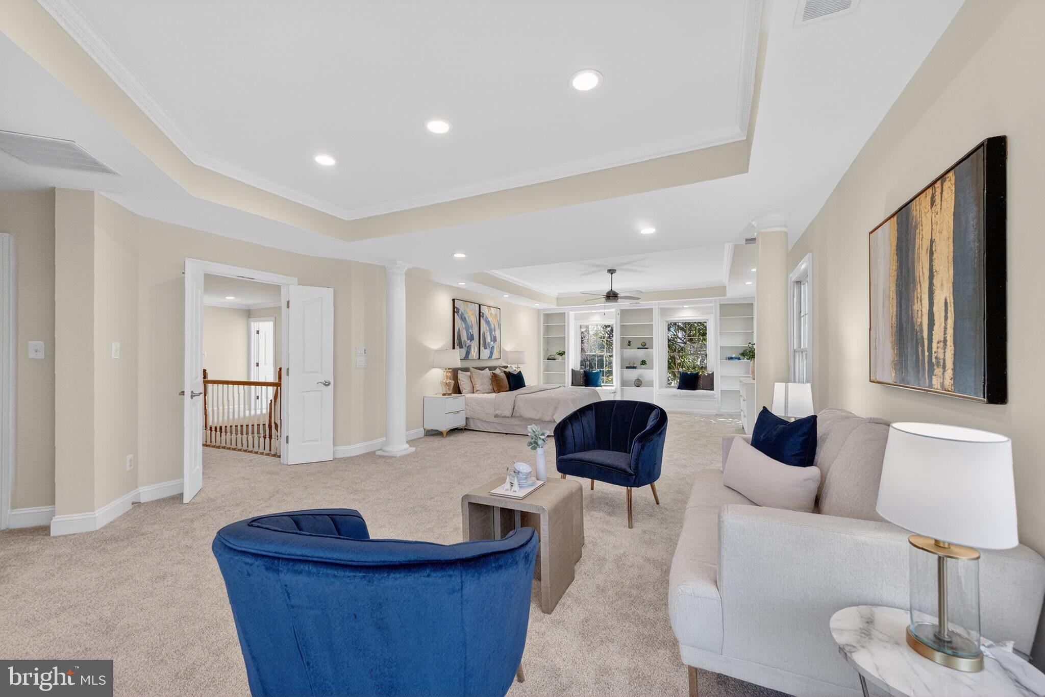 ELKINS - Residential