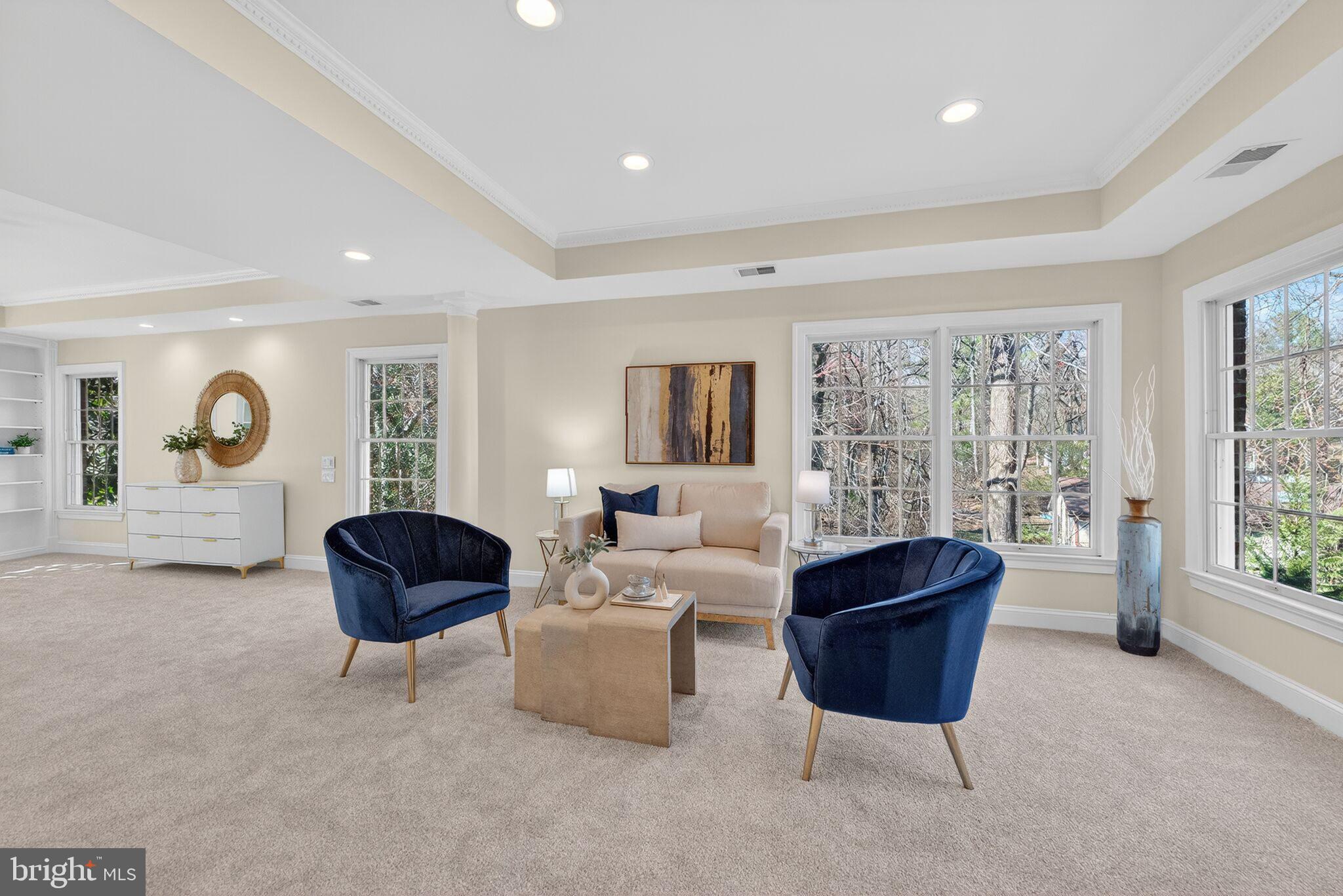 ELKINS - Residential