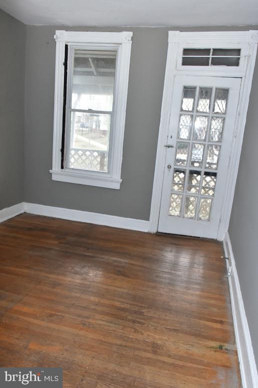 PENN NORTH - Residential