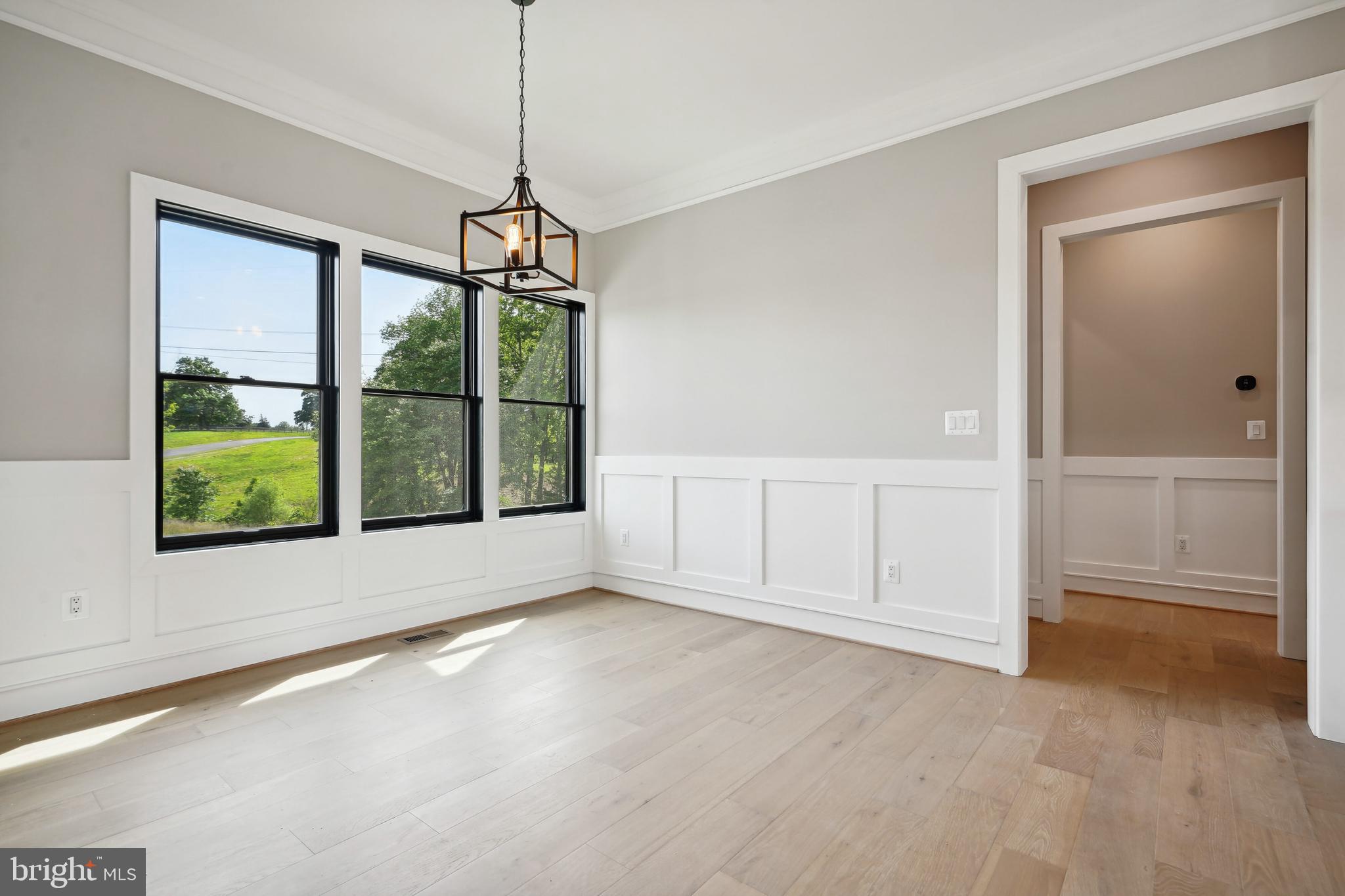 ROCK ISLAND LANDING - Residential