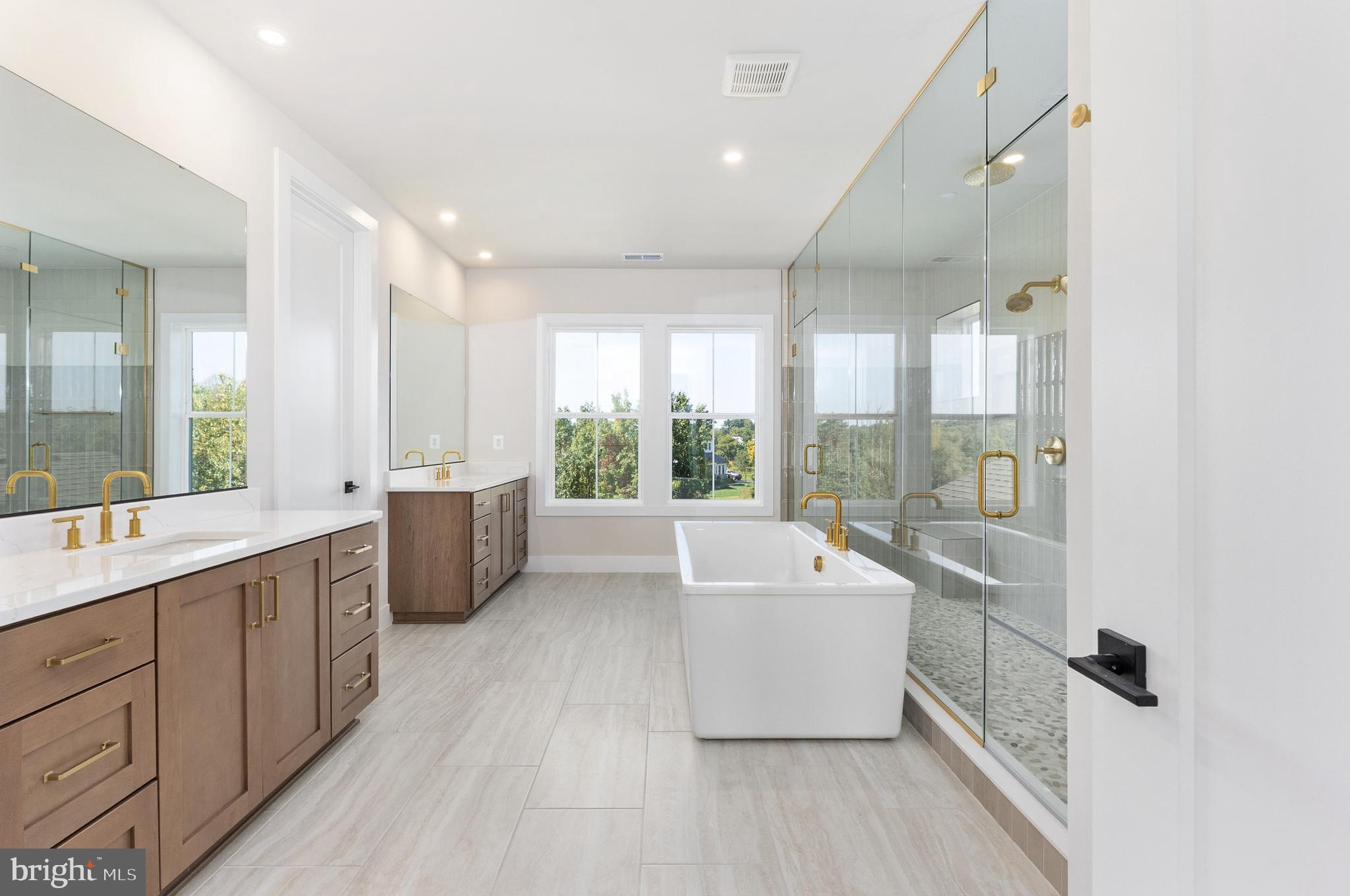 TOLL BROTHERS AT WOODBURN - Residential
