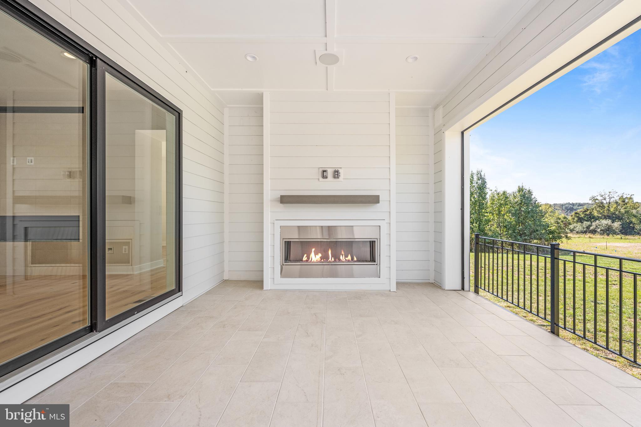 TOLL BROTHERS AT WOODBURN - Residential