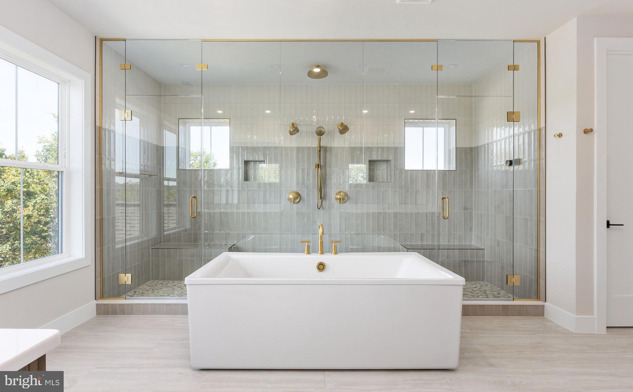 TOLL BROTHERS AT WOODBURN - Residential