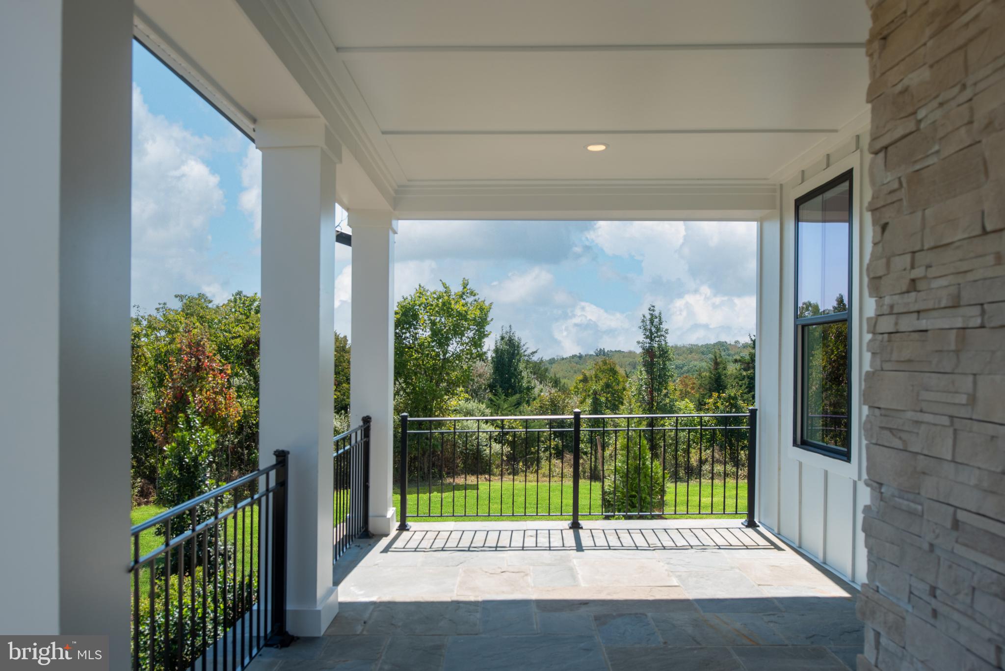 TOLL BROTHERS AT WOODBURN - Residential