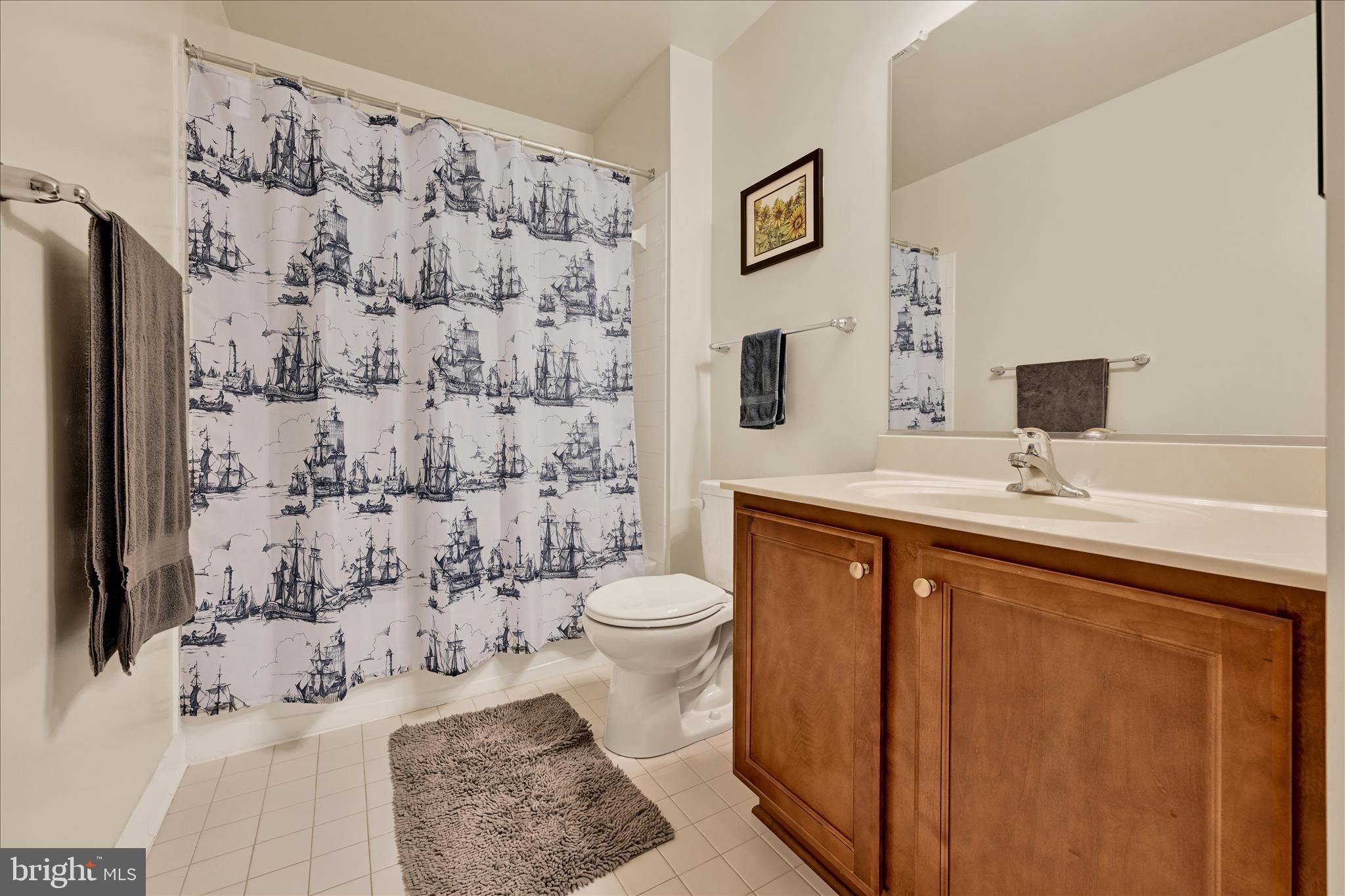 RESERVOIR RIDGE - Residential