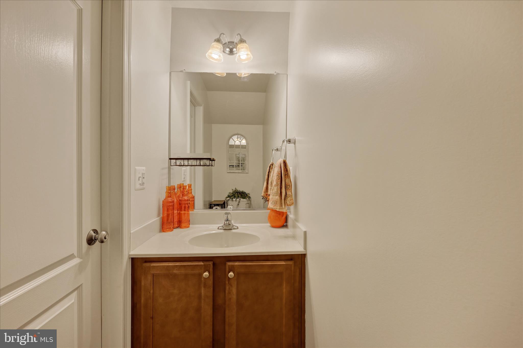 RESERVOIR RIDGE - Residential