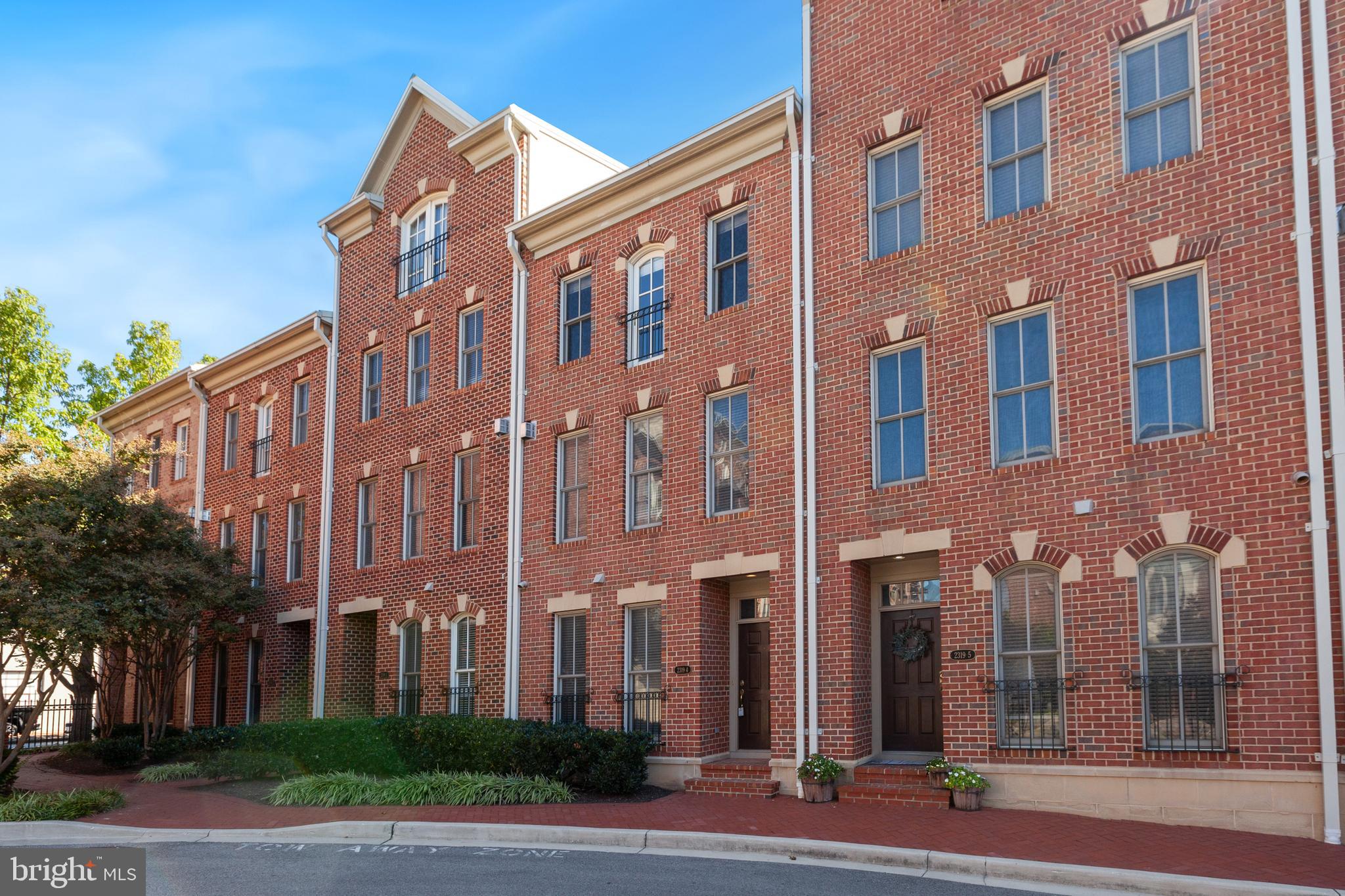 NORTH SHORE - Residential