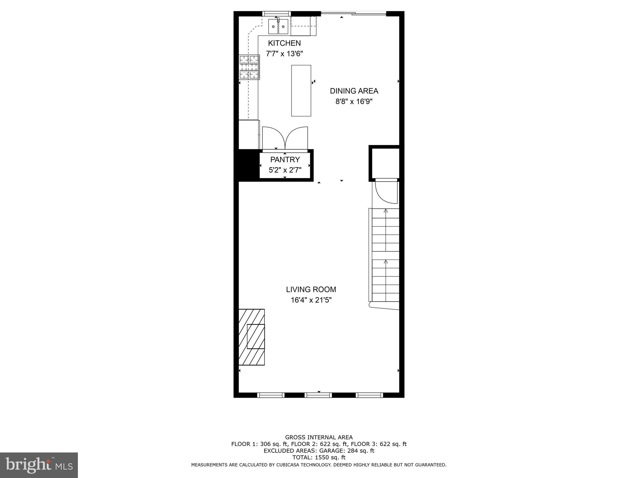 NORTH SHORE - Residential