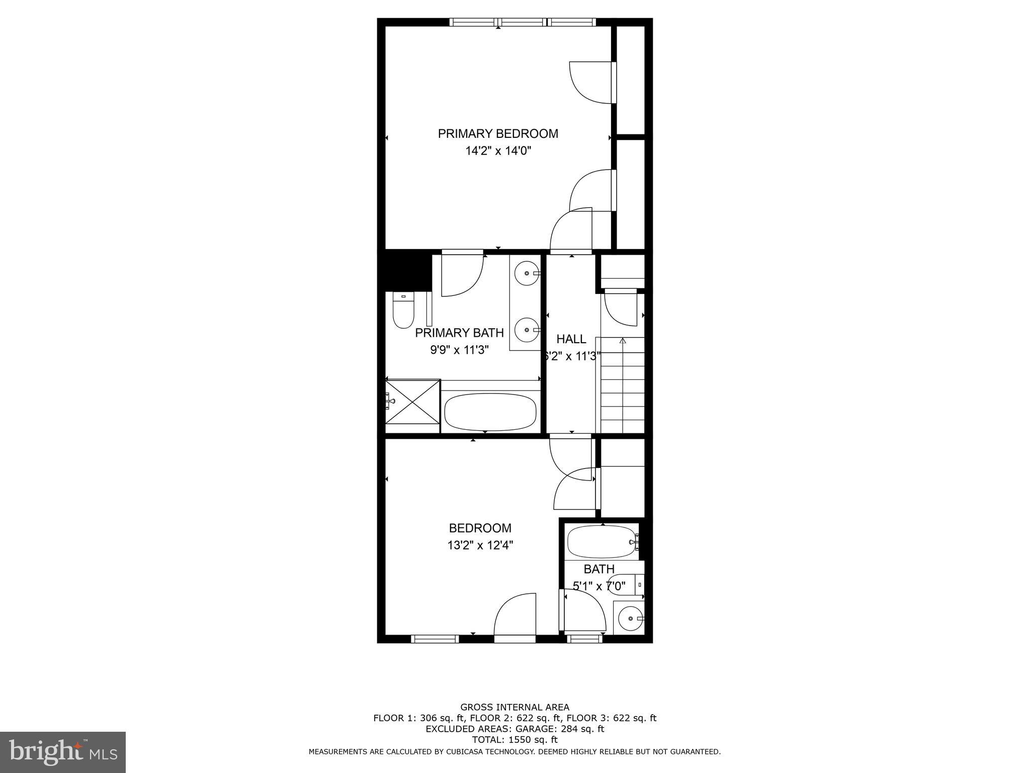 NORTH SHORE - Residential