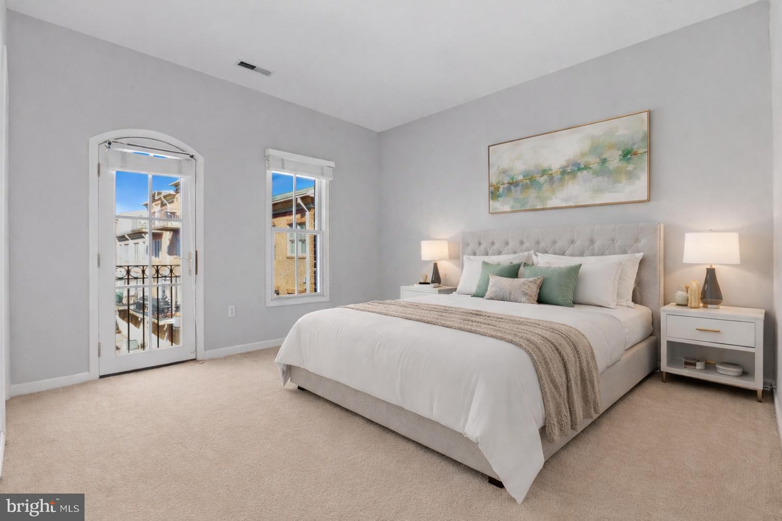 NORTH SHORE - Residential