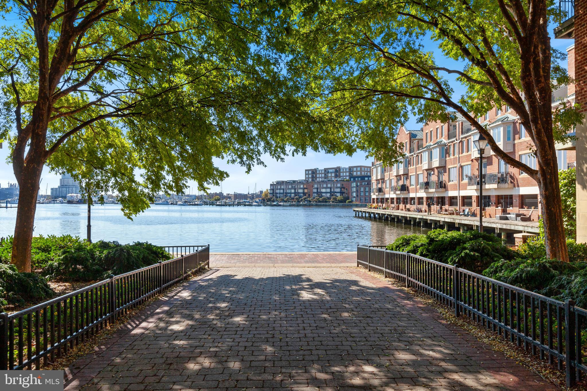 NORTH SHORE - Residential