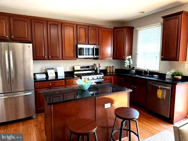 NORTH SHORE - Residential
